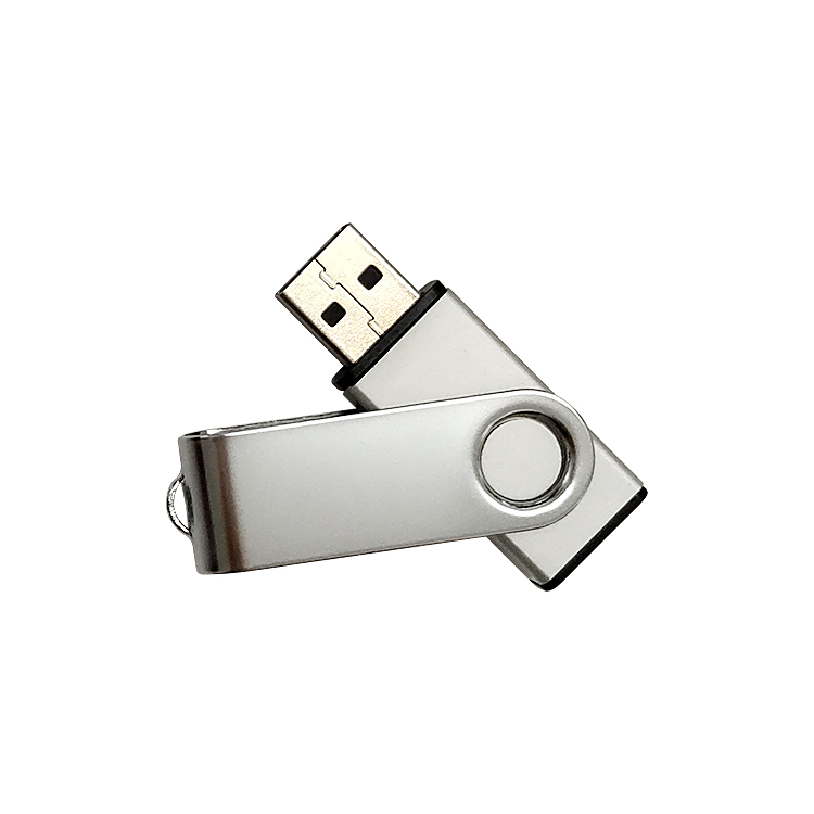 Factory price high quality fast speed twister style cheap custom flash drives LWU160